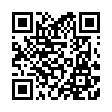 QR Code for 37WMiueMMVSdXbqKnERKL2BfpSbWKdwRfJ