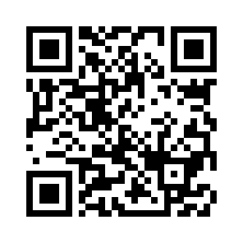 QR Code for 37WMxToeHdpgFPmQBSaAJFhX8iiAqZxYqF
