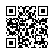 QR Code for 37WMyQ17Revv5XeDUmrXhzhDf7zBiJFzDL