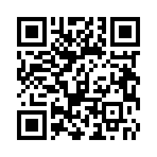 QR Code for 37WN6sXZvFvEtctVSoYG7txaqh5MXAPv4F