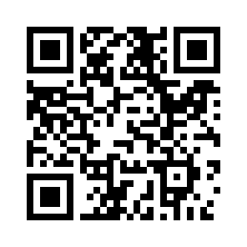 QR Code for 37WN7W4YhAevJF6SGU1aZvCeU2fF8XC5rt
