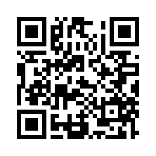 QR Code for 37WNALDoEBqA2Rvsg9A7KTQtg9RbeFTFcB