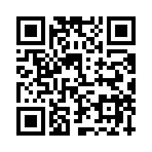 QR Code for 37WNEJXeHpgCkMmM63Asqc413wS6wMHPKp
