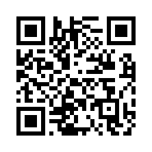 QR Code for 37WNKwMATgcvzzaLHivzcpkrzWuxzUsNoR