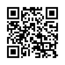 QR Code for 37WNLM3LtSQ3ASjRGG5tXFAvky1ZudwJiq