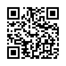 QR Code for 37WNQysiU4SmbuTo3yfpdn5usFYWZuof4a
