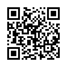 QR Code for 37WNVR9bfyBnAW4WnFGyHoKTHDATbE72gm