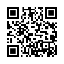 QR Code for 37WNXZ2pqcr7Kss3D4t8phJ9F1JXiCXHks