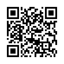 QR Code for 37WNiT7g536ZdkdVjex13yPRVwai768FPj