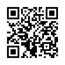 QR Code for 37WNkcVRxhnt7yDh11Pi8tHHfQb1tZgrVZ