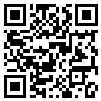 QR Code for 37WNm4cdVZerbcWfpmq6F9wLD66Qzsx8w5