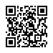 QR Code for 37WNp1bjpTX6RcbwuMJfeuKGa7Cr5LQLPZ