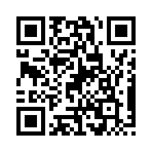 QR Code for 37WNv275UfYQLWze4AMDrcZFx9EXAc456c