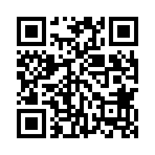QR Code for 37WP5Wf7FSzVLS4ko1hU4pF9TT8ybQ9giB