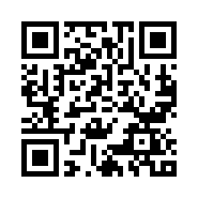 QR Code for 37WPC6MTNVaM2umkUnDXkxSpMKwjFxZeZX