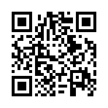 QR Code for 37WPDvXFYbLvVjoqz33jYvxWgHHTVG7Wo6