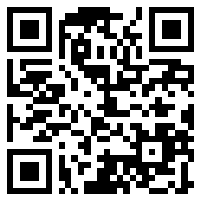 QR Code for 37WPL64tFiYxHxqB2mXbvN5pbkSyHiEBcQ