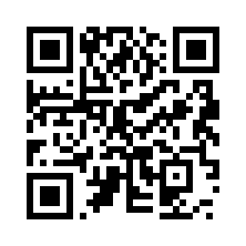 QR Code for 37WPSCJK5ctUfC8eaUPptXjx4yhxu6e13P