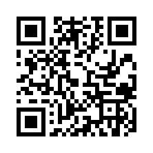 QR Code for 37WPTPWeegKhq5MtWvm8Z2j2ReBrGAF8c6