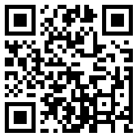QR Code for 37WPg9GJcLBJmUXVbbJtfBFPoLJ72MyXmP