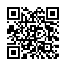 QR Code for 37WPjDuPHECYA679Wvt2fwmra4KEfcMTmy