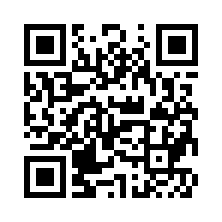 QR Code for 37WPnFosNquZGf4BnkhkRq2ZFwLUXvmT2m