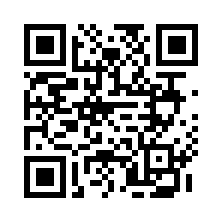 QR Code for 37WPuKHCHFHTFCfrpV26YaS86no1Xuy4vH