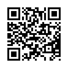 QR Code for 37WPyHXEqMrp6aN3h8PBq58dp8UaJpCaaQ