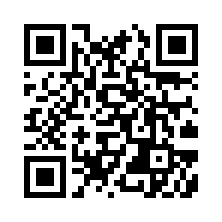 QR Code for 37WQ1v2UU3sqgxZAWfMKoWd5o7yW3BEwQb