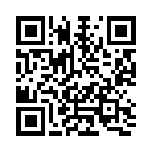 QR Code for 37WQ4Pfmwbd5esuxyz7tpTmsxfHdbeiQCJ