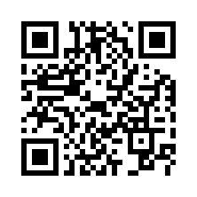 QR Code for 37WQ5m7LzCySA7VMPzLXjAqRf8QJhh8MHf