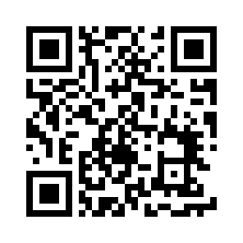 QR Code for 37WQFN5XMC6WppEwr1sD1ujym78tpEx3ZG