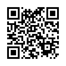 QR Code for 37WQXVx5DTYpNCgq69DH7YBQVujh64sqTo