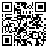 QR Code for 37WQXphXezwMZ2FWPtdsPMTdKAdFrTJveo