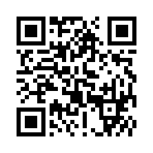 QR Code for 37WQaueRncNjCiPZFRpRDA6wDWWvH2XZUX