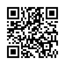 QR Code for 37WQb1WCuzWsQe8rMvLKhsm5ee2adkJUd2