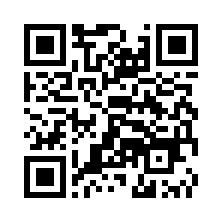 QR Code for 37WQdAEKpZQmH7C1cWX7k5RGwsUeHbkDuu