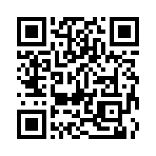 QR Code for 37WQo69HyuM8fGh7K5wQ8YDmLx219E5cvB