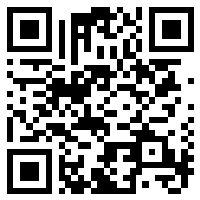 QR Code for 37WQrPAy8jbRKLrQWvqms3Xpy4SLQ4eH2a