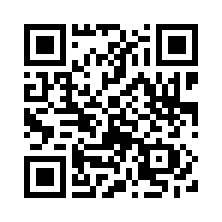 QR Code for 37WR97NrWuCiCyuepYshfXUbHHUsfVHtwB