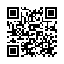 QR Code for 37WRFGf2tgut3KdVy19xSwEuUUN94uE2Az