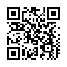 QR Code for 37WRHpLDcutR8KsWMv9AfMWFzoiAPCw76X