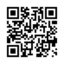 QR Code for 37WRKgVSWKJMh5kGo3yt4FheThr26cDsMy