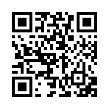 QR Code for 37WRSPmG8BhWaaymgbttx2zASuv4KBsFEa