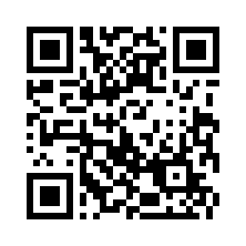 QR Code for 37WRVx128qAr3MbcC7rCh1EUcaTJWM7MkJ
