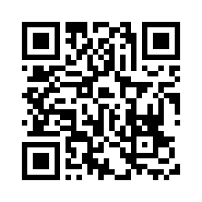 QR Code for 37WRYGcQSFs9TfGD7vsQfghVwFkxBQkEdY