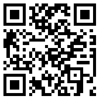 QR Code for 37WRrueFneEQkDYtMMErHWh4Uazx2M9PF5
