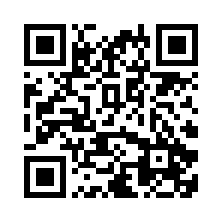 QR Code for 37WRttBKUSwbEhUZLvrSWWWuL6USZ8sNGm