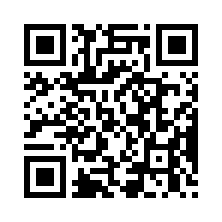 QR Code for 37WRxtjVZkB466iRYmbuuX49718DtkeCZX