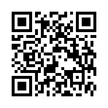 QR Code for 37WS2rpfbMNAE6E6Tt7gosDDf9dA8DtPgw